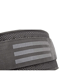 ĐAI TẬP TẠ DÁN LƯNG ADIDAS ADGB-1228