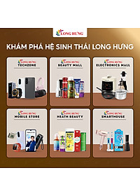 product-img-7
