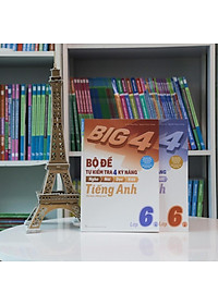product-img-4