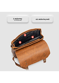 product-img-7