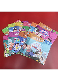 product-img-2