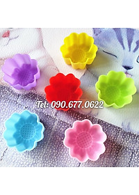 product-img-7