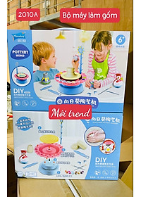 product-img-1