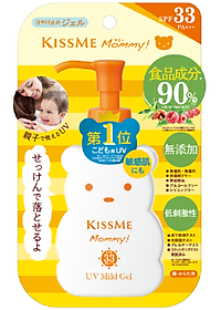 product-img-9