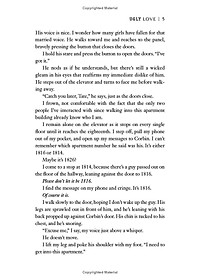 product-img-7