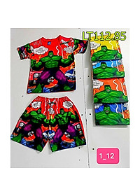 product-img-5
