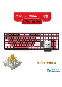 product-img-6