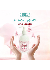 product-img-11