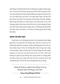 product-img-12