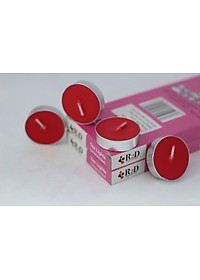 product-img-7