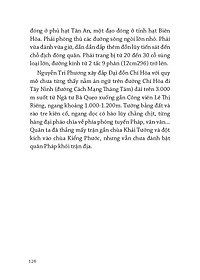 product-img-20