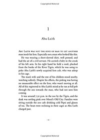 product-img-10