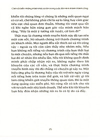 product-img-11