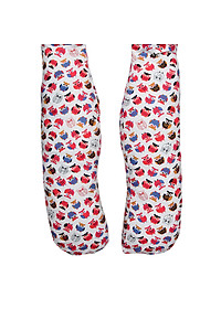 product-img-2