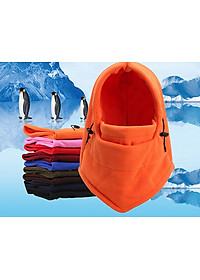 product-img-9