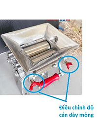 product-img-4
