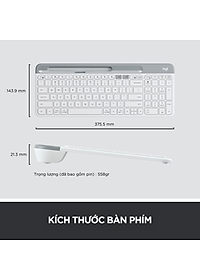product-img-9