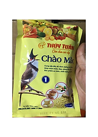 product-img-2