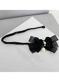 product-img-10