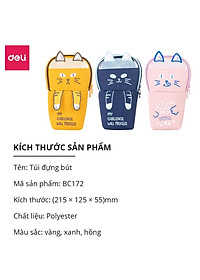 product-img-6