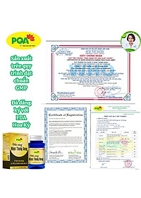 product-img-6