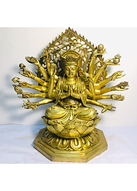 product-img-0