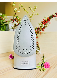 product-img-14