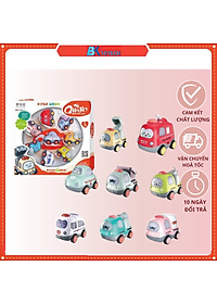 product-img-0