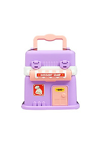 product-img-5