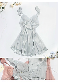 product-img-2