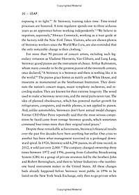 product-img-13