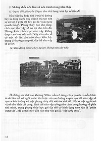 product-img-10
