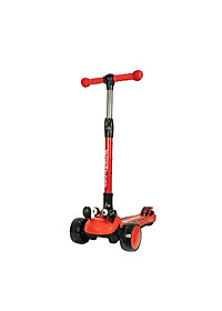 product-img-5