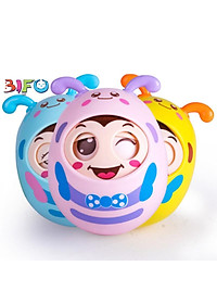 product-img-6