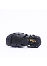 Sandal Bitis nam đế cao 5cm  (38-43)