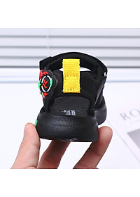 product-img-9