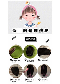 product-img-22