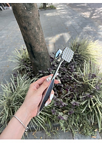 Búa đập thịt, tỏi, gừng, xả ... đa năng DandiHome cao cấp-Tiêu chuẩn quốc tế