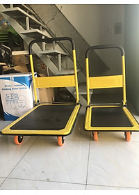 product-img-1