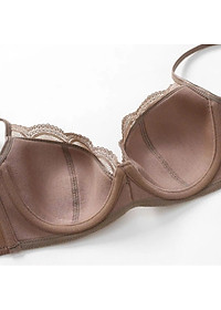 product-img-23