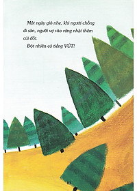 product-img-7
