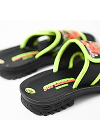 Dép quai ngang Bitis bé trai (Size 28-37)