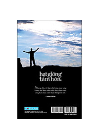 Sách Giáo trình Tư tưởng Hồ Chí Minh (Dành cho bậc đại học hệ không chuyên lý luận chính trị)