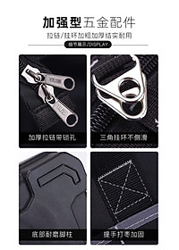 product-img-6