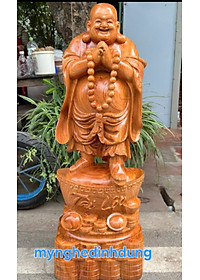 product-img-7