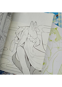 product-img-2