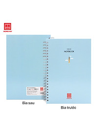 product-img-6