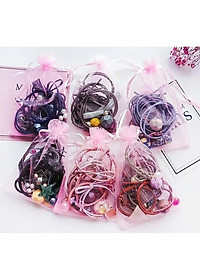 product-img-9