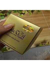 product-img-5