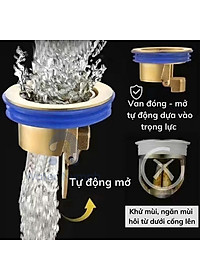 product-img-8